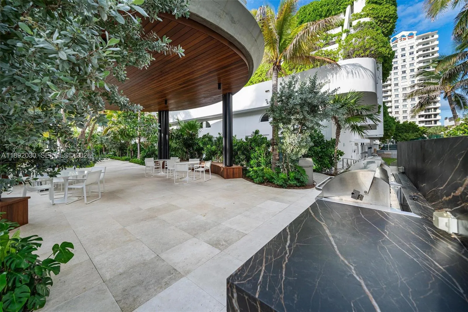 Property photo 40