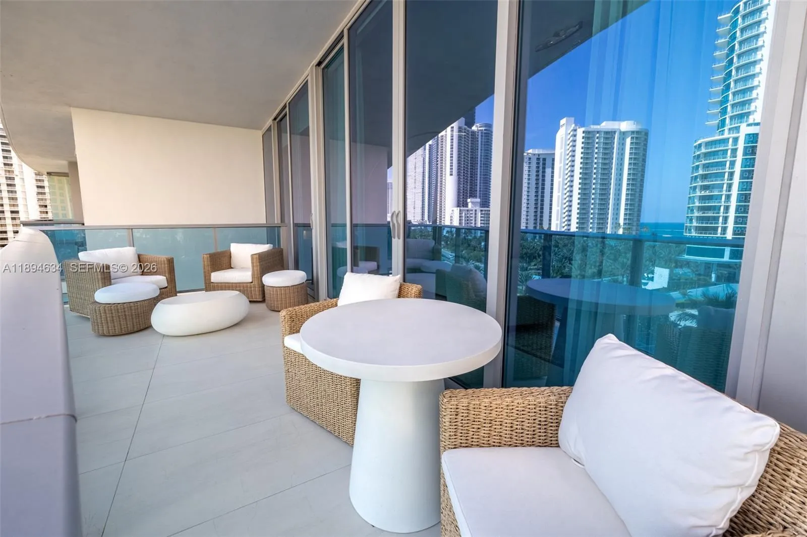 Property photo 33