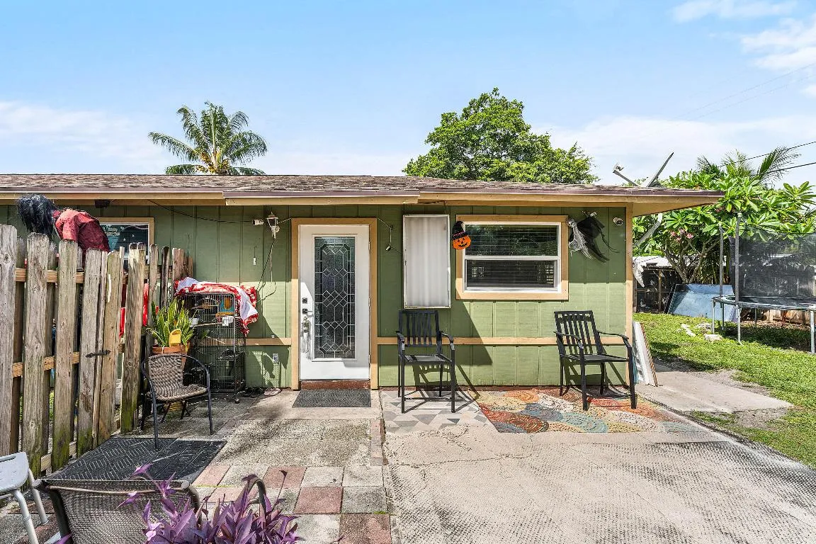 Property photo 26
