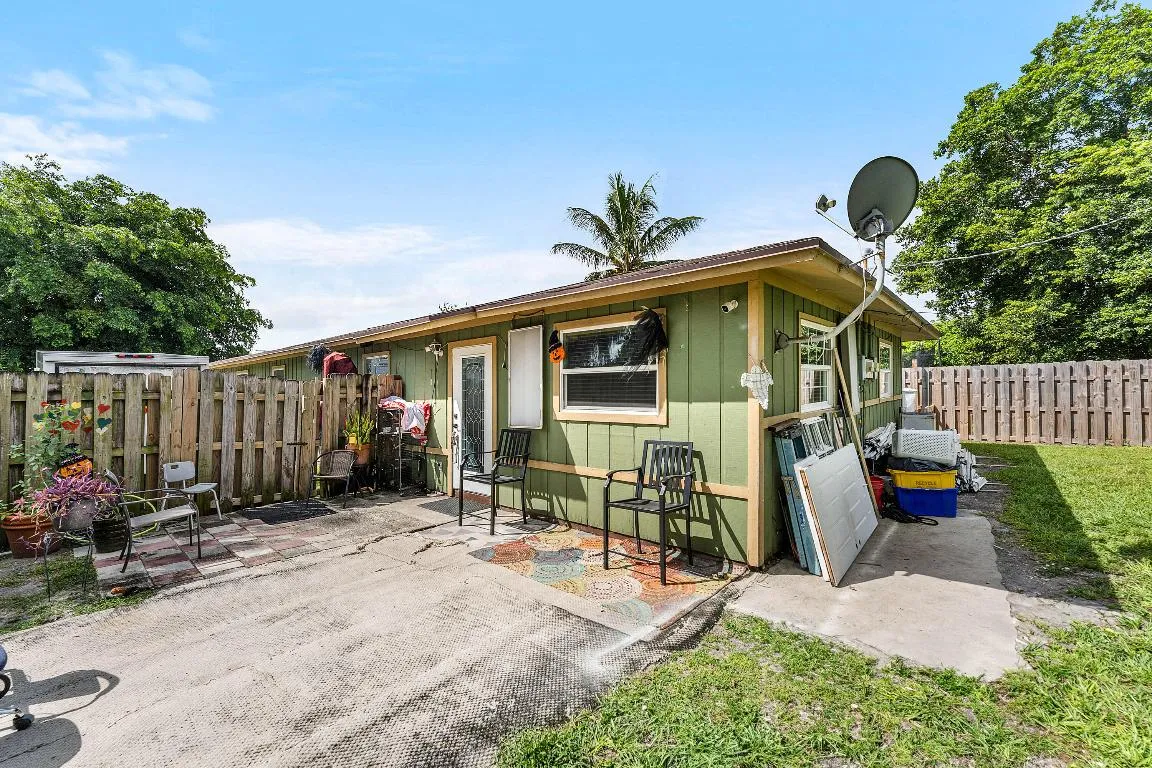 Property photo 27