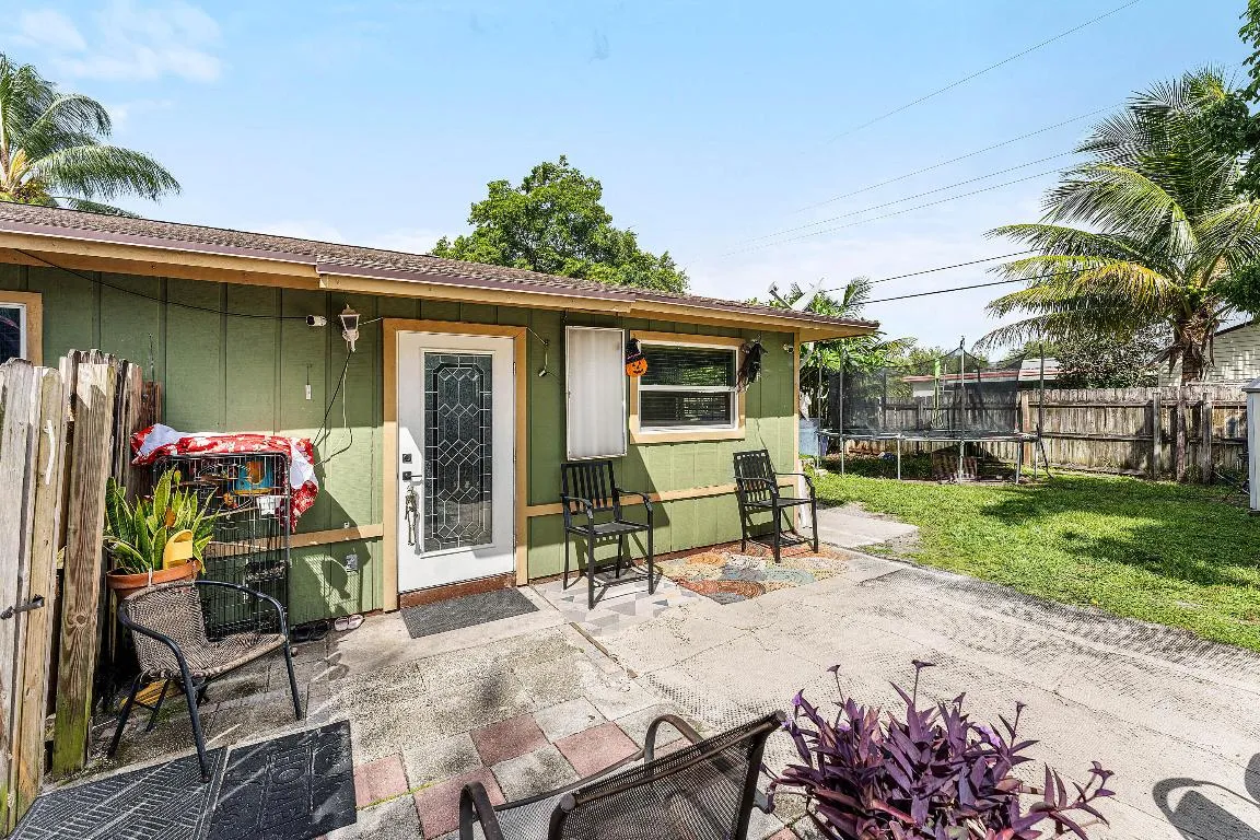 Property photo 25