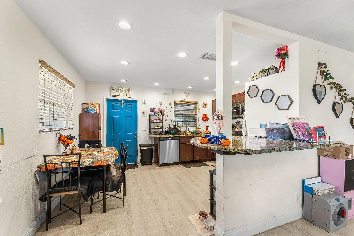 Property photo 21