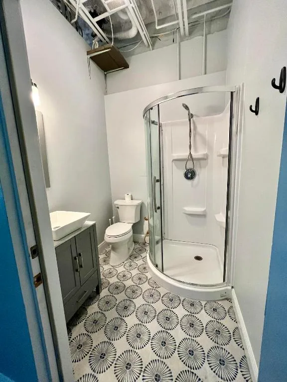 Property photo 19