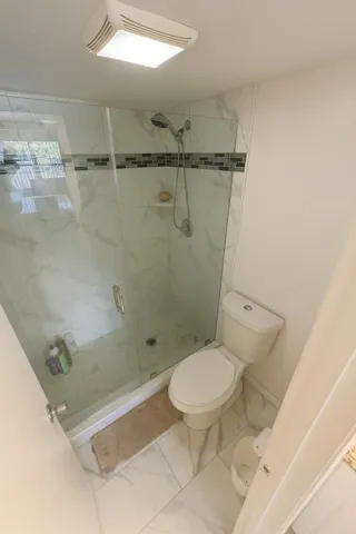 Bath 1