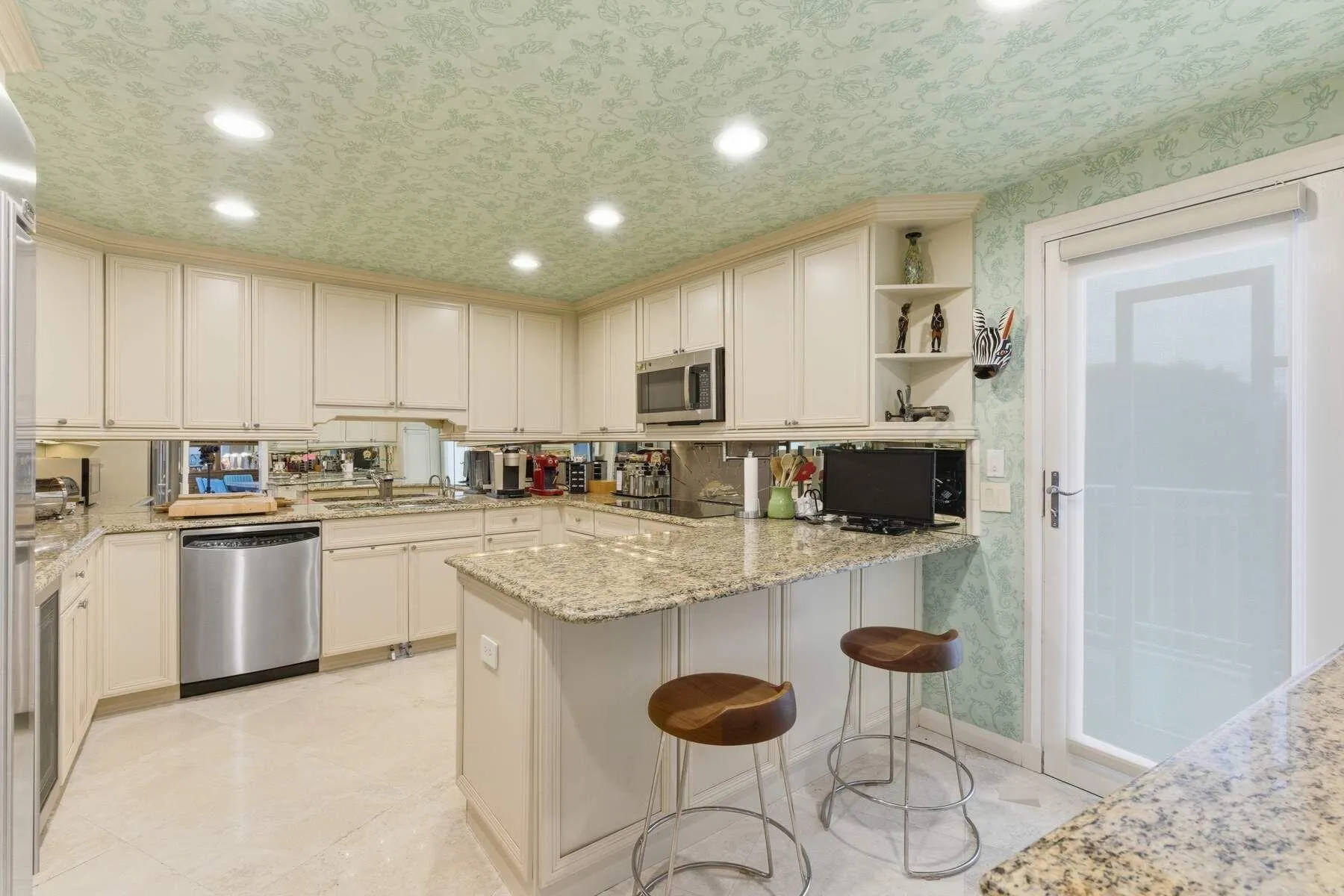 Property photo 23