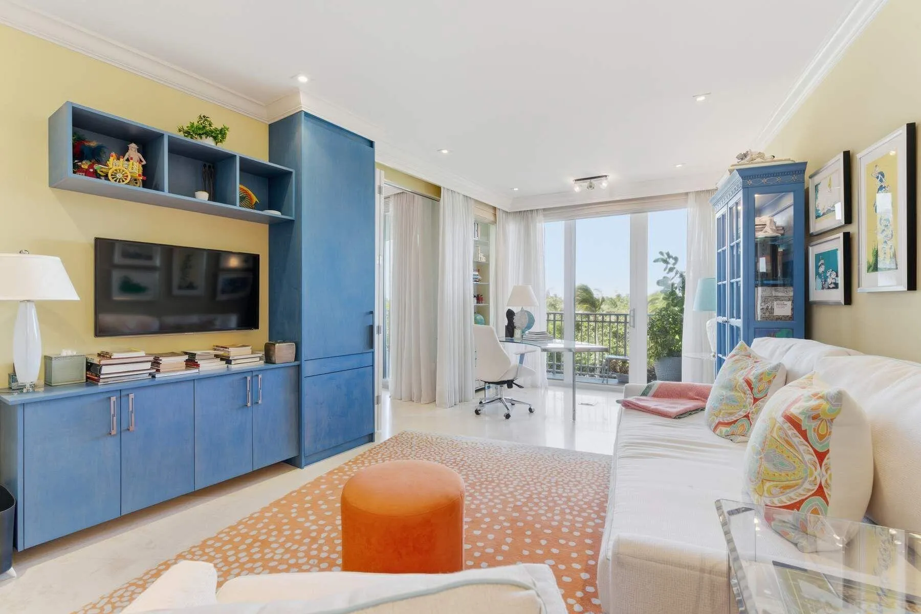 Property photo 19