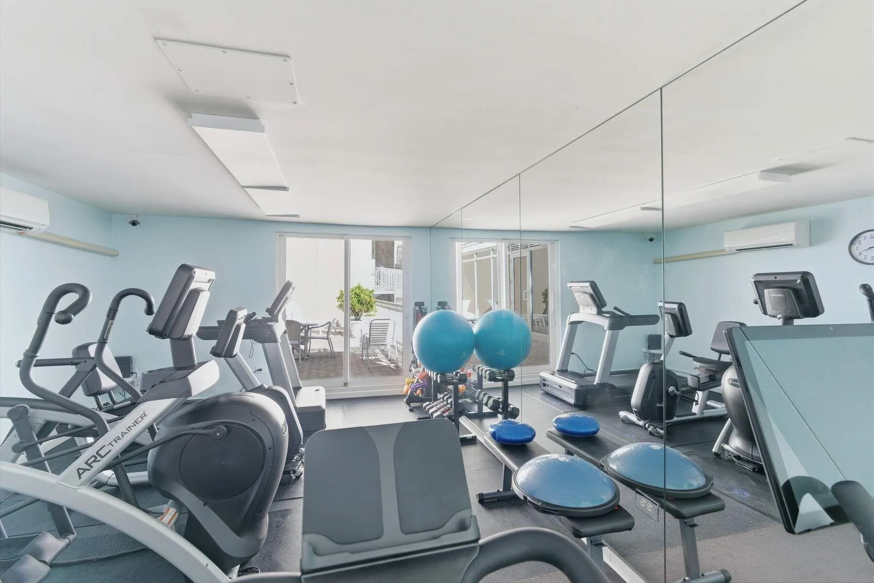 Property photo 26