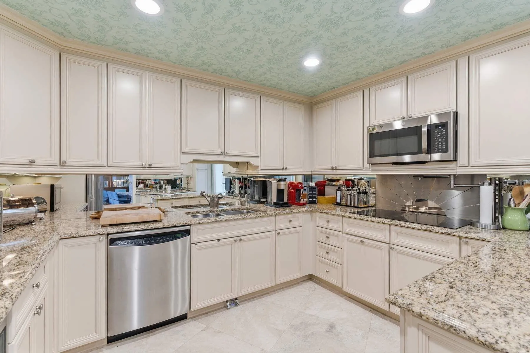 Property photo 24
