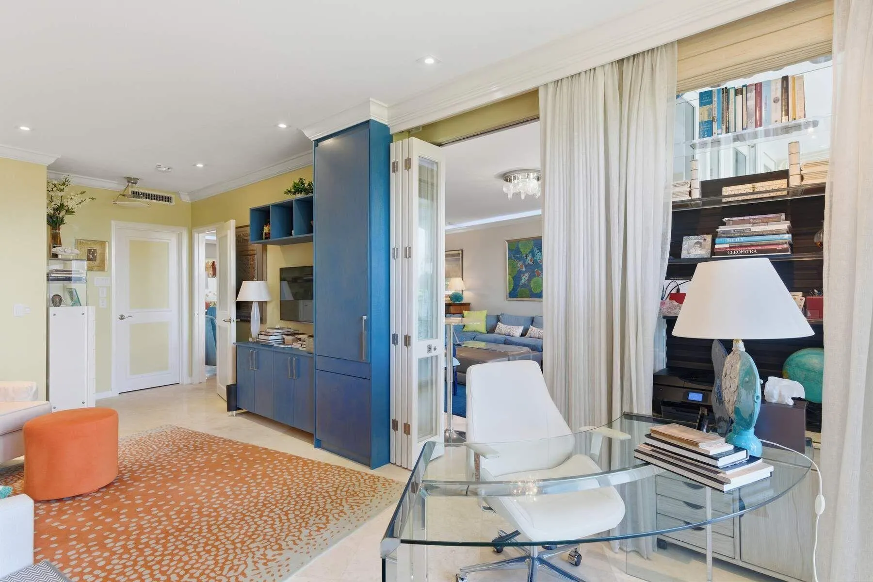 Property photo 21
