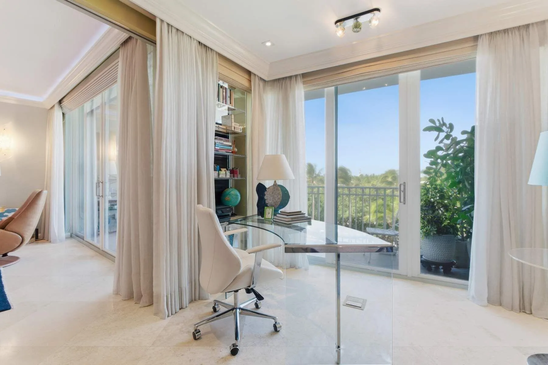 Property photo 20