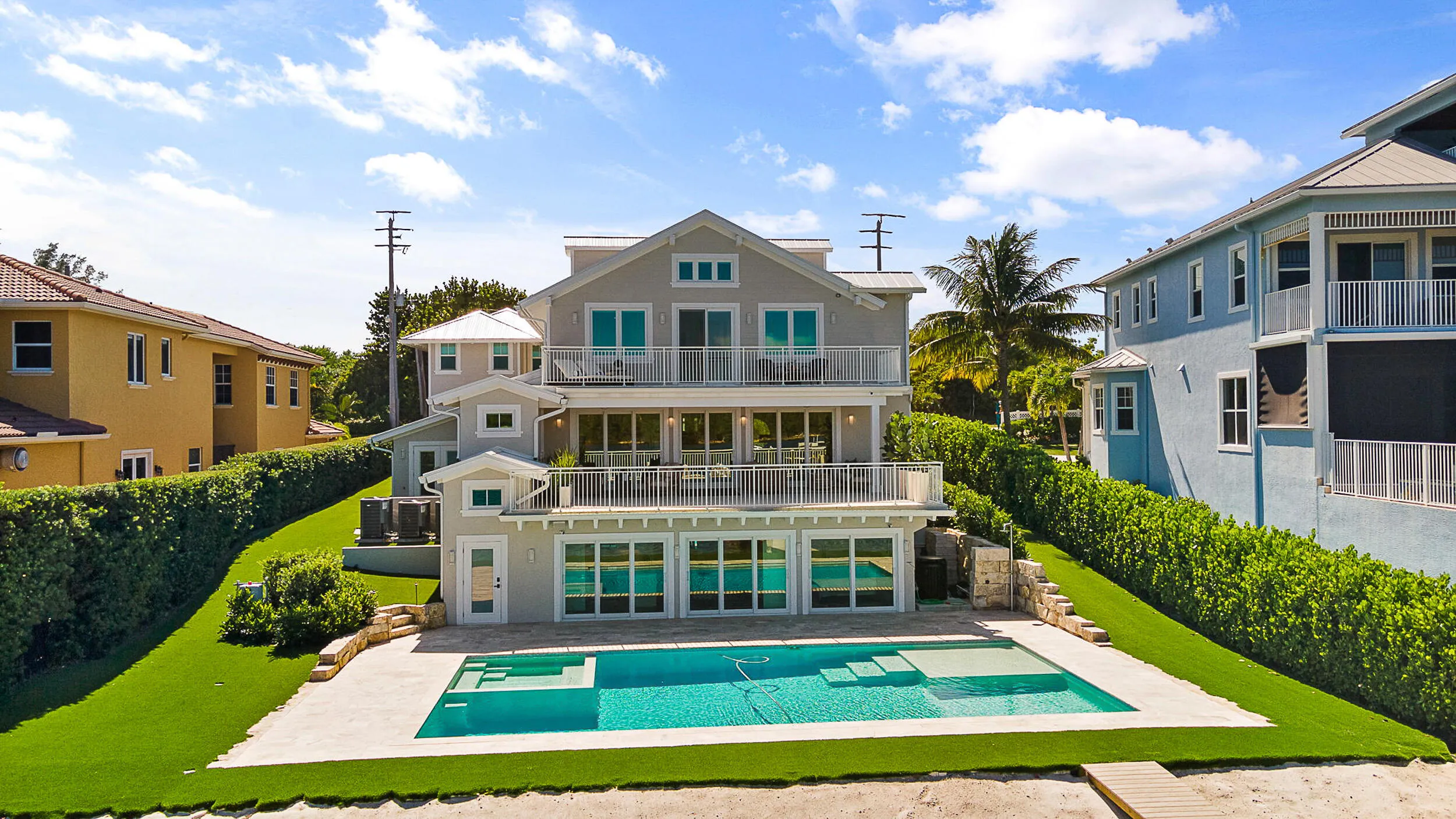Property photo 39