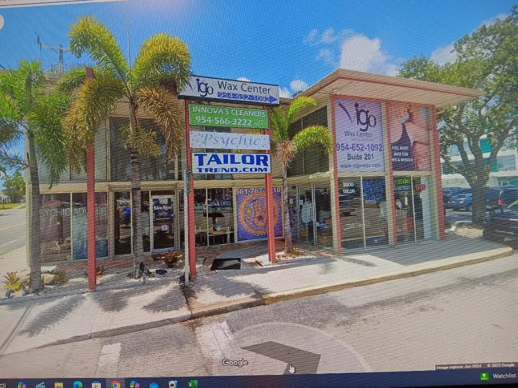 Property photo 1
