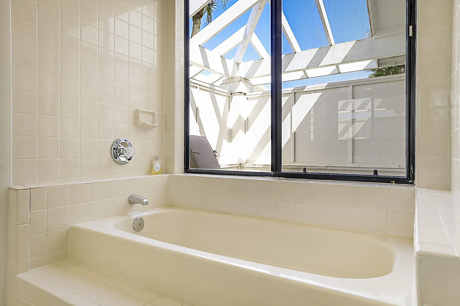Property photo 27