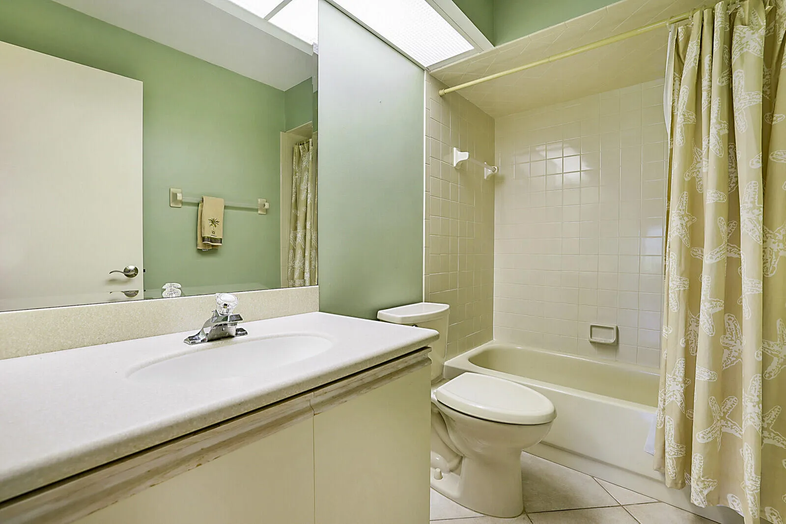 Property photo 30