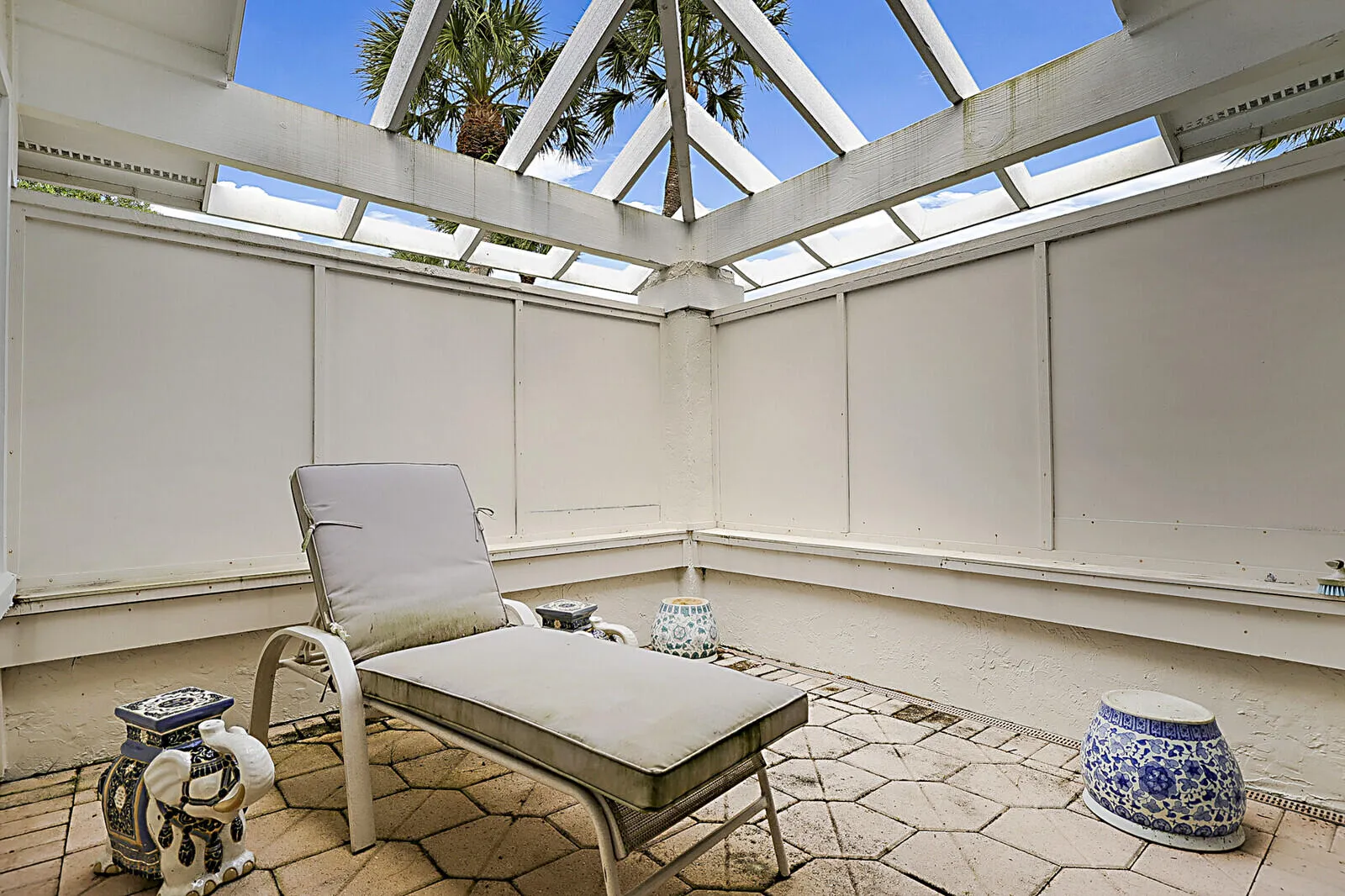 Property photo 29