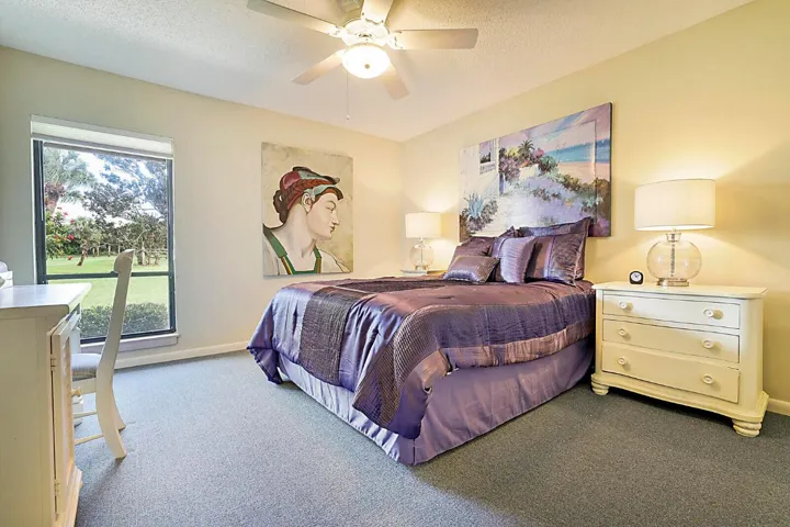 29_5611_SE_Foxcross_Place_29_mls