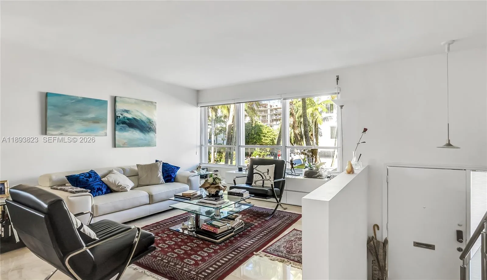 Property photo 29