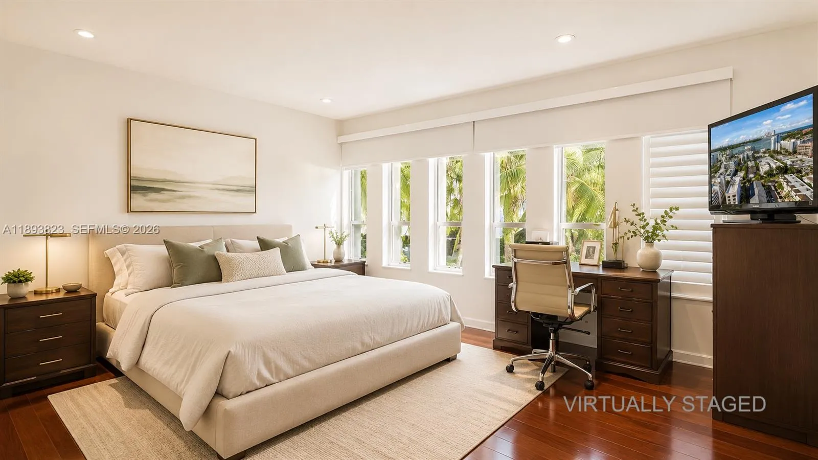 Property photo 39