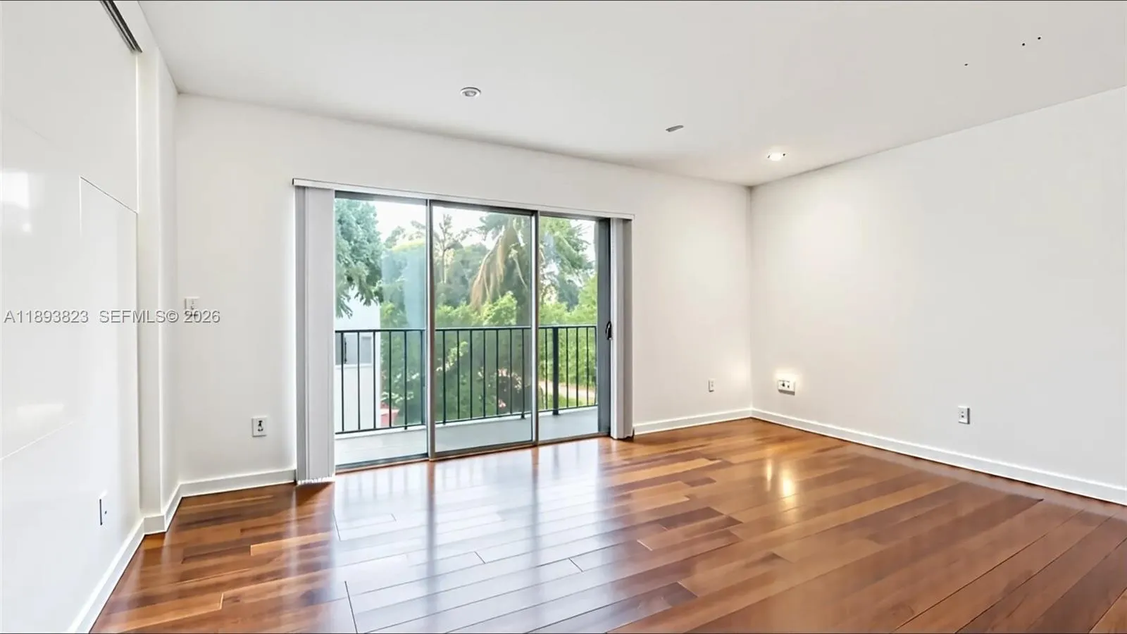 Property photo 79
