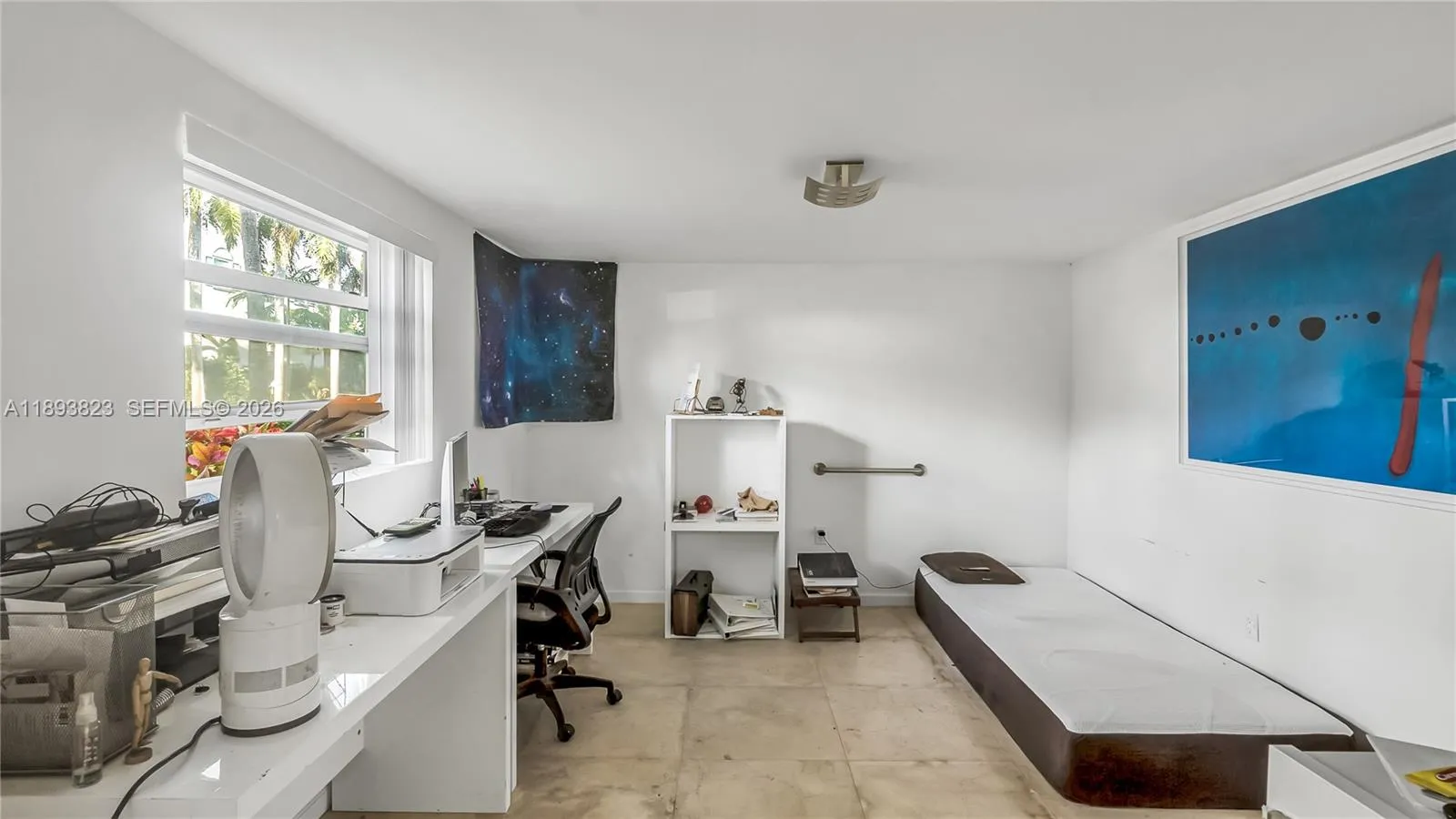 Property photo 54