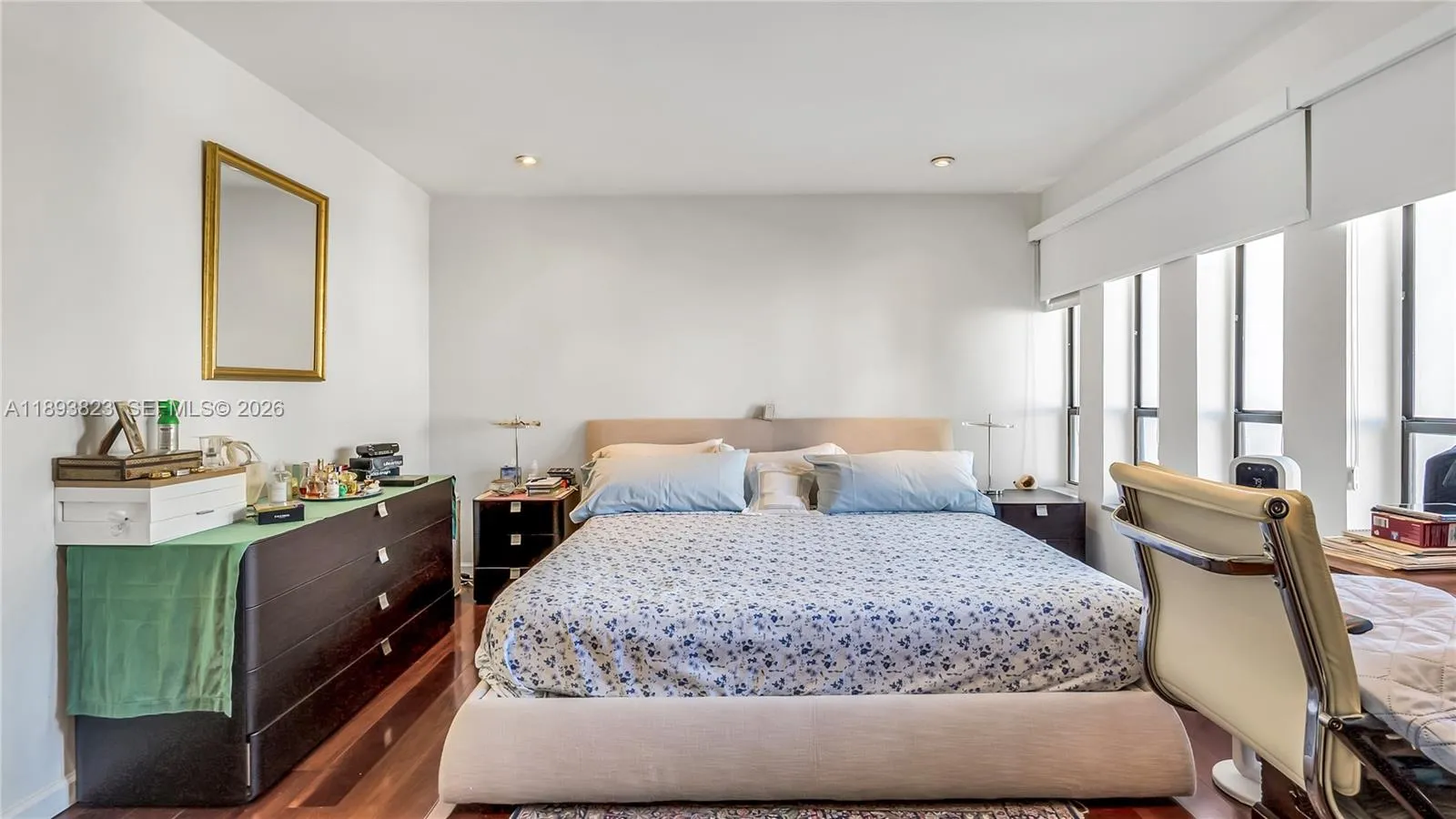 Property photo 70