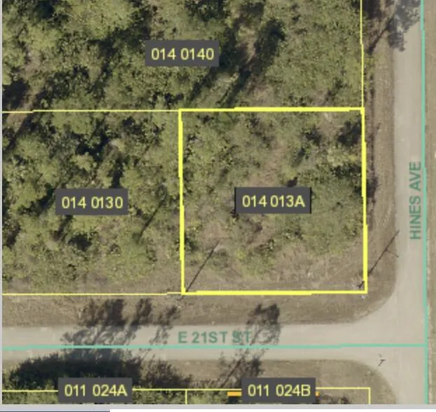 Property photo 1