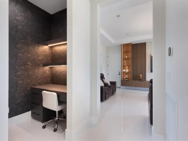 Home Office