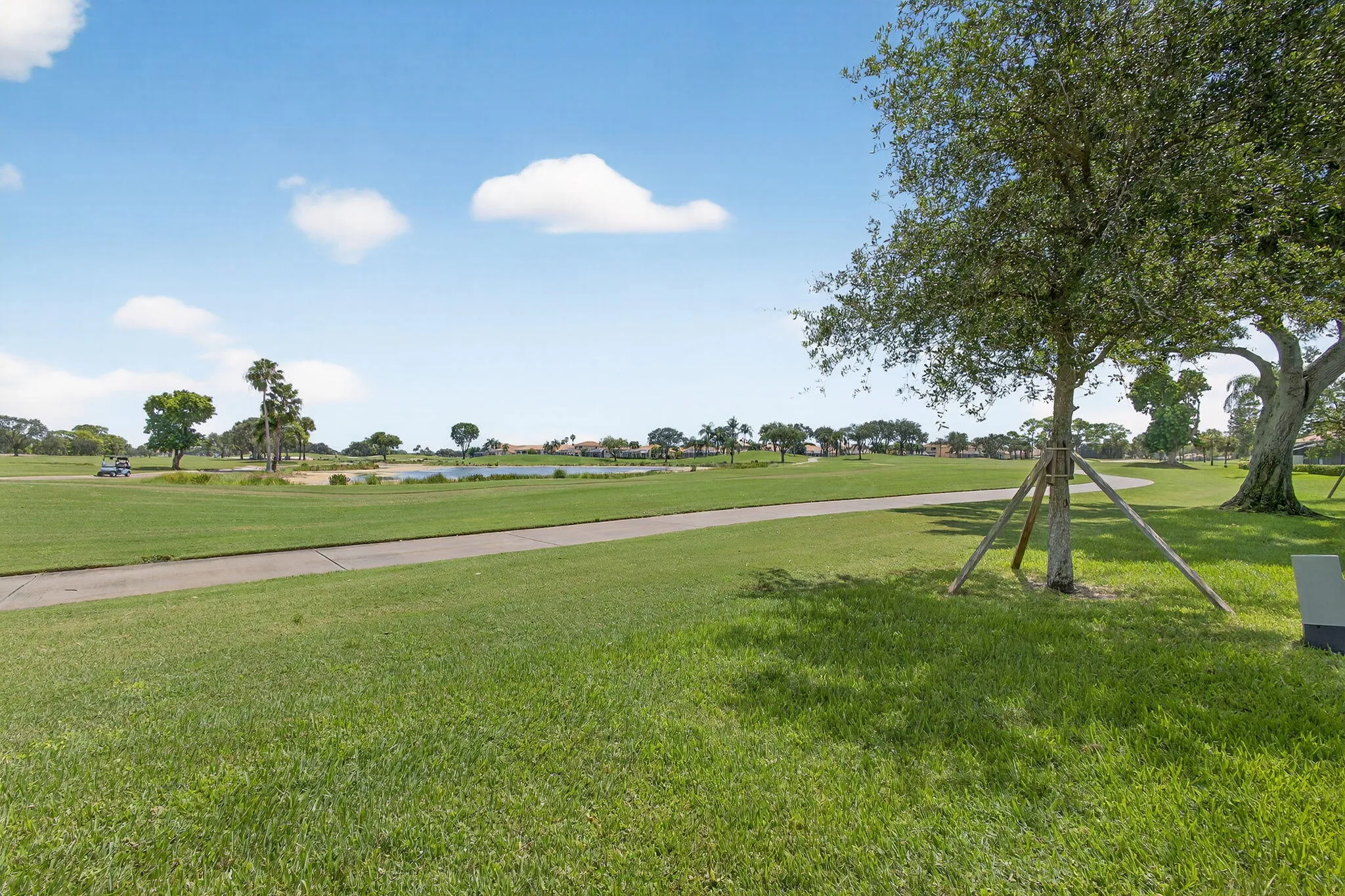 Property photo 57