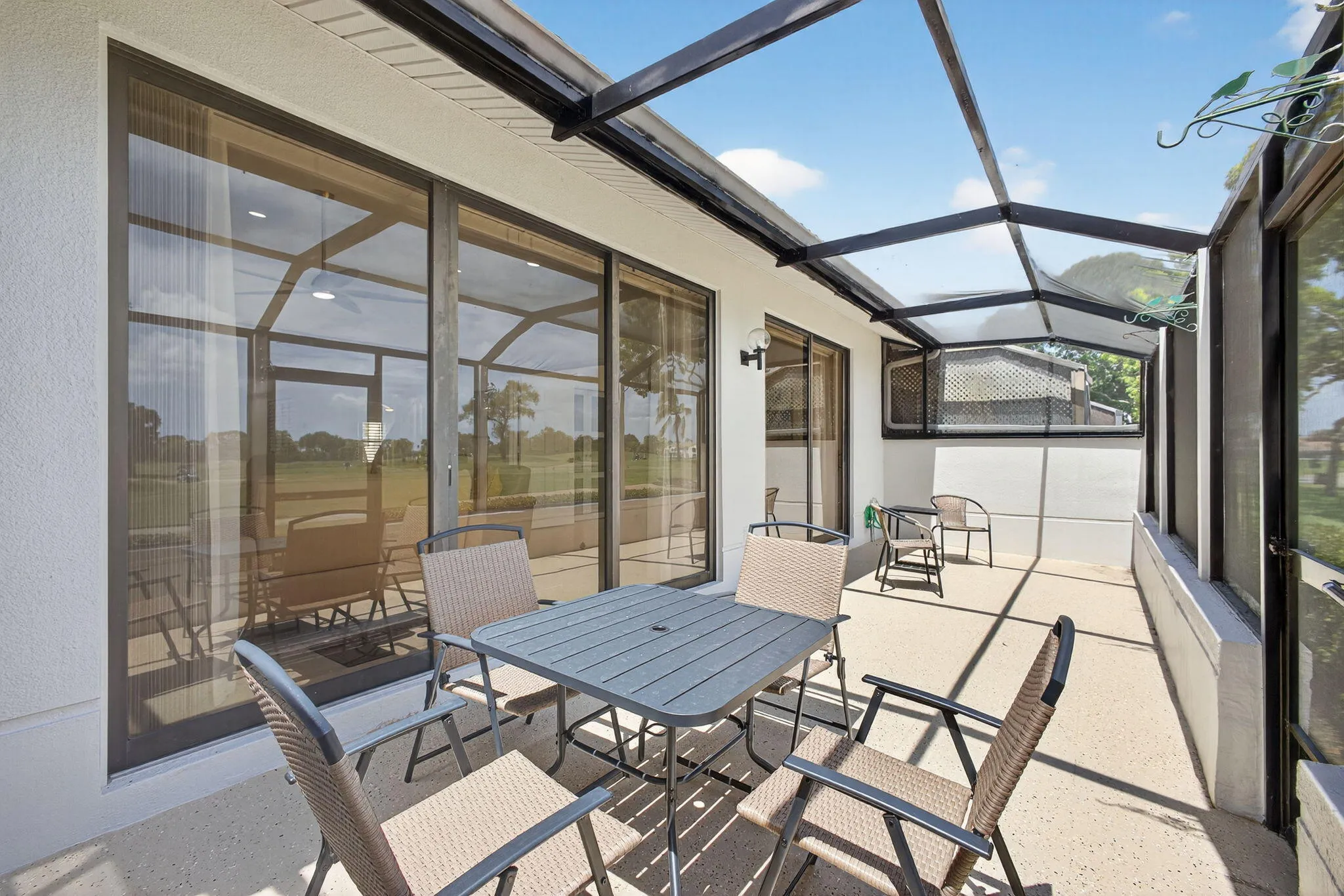 Property photo 54