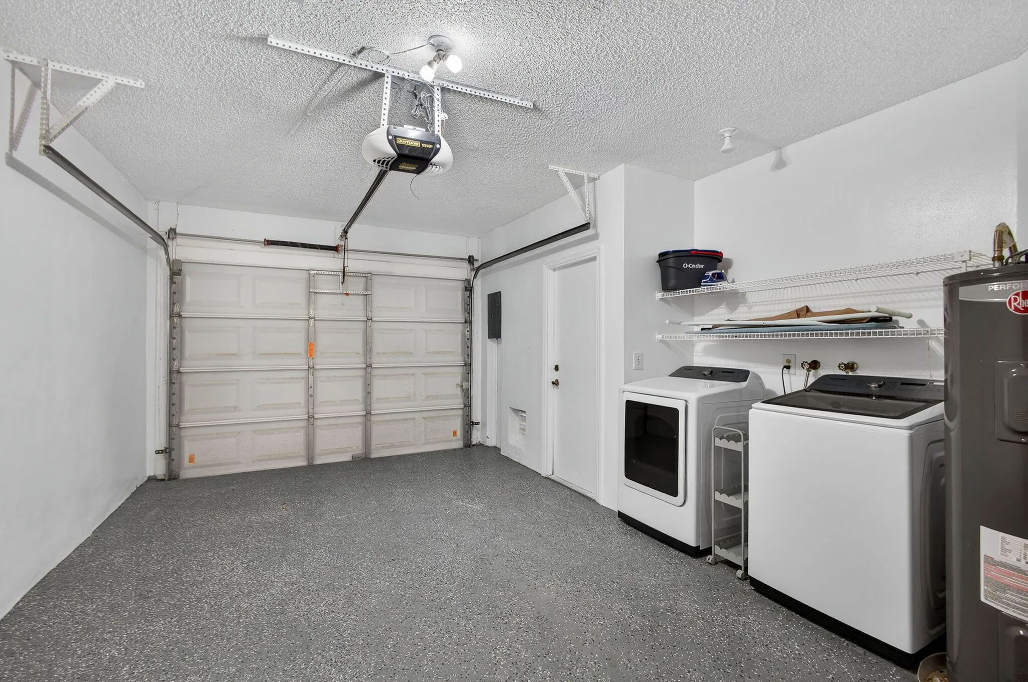 Property photo 50