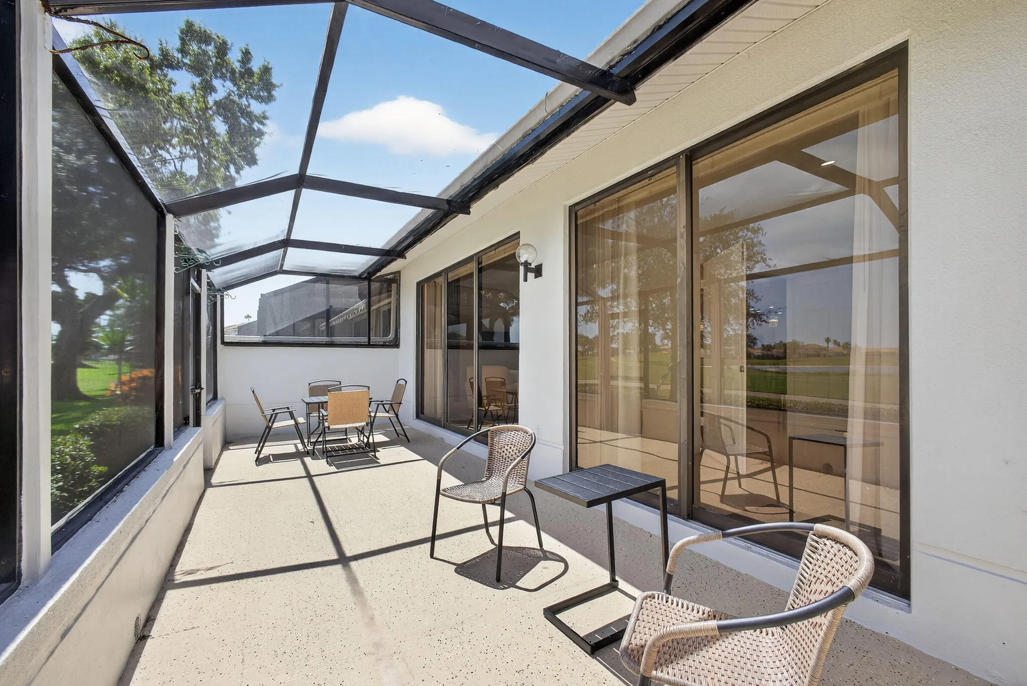 Property photo 52