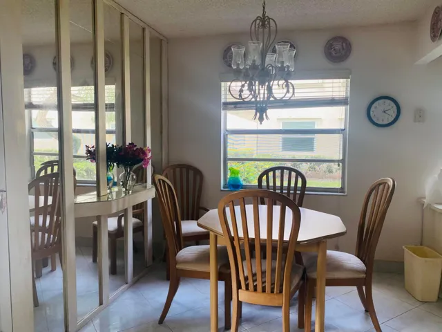 custom mirrors