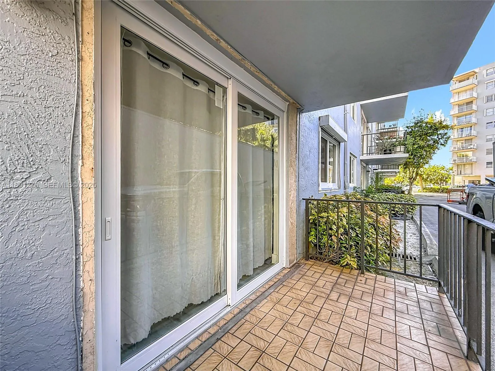 Property photo 40