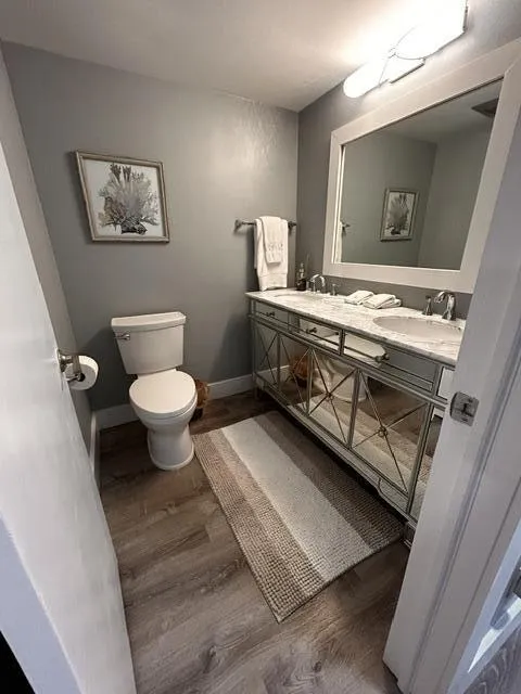 Property photo 18