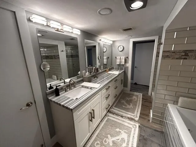 MBR Master Bath