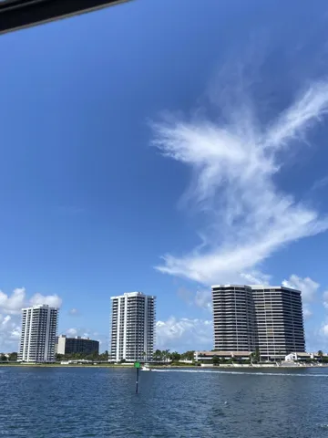 More Amazing Views