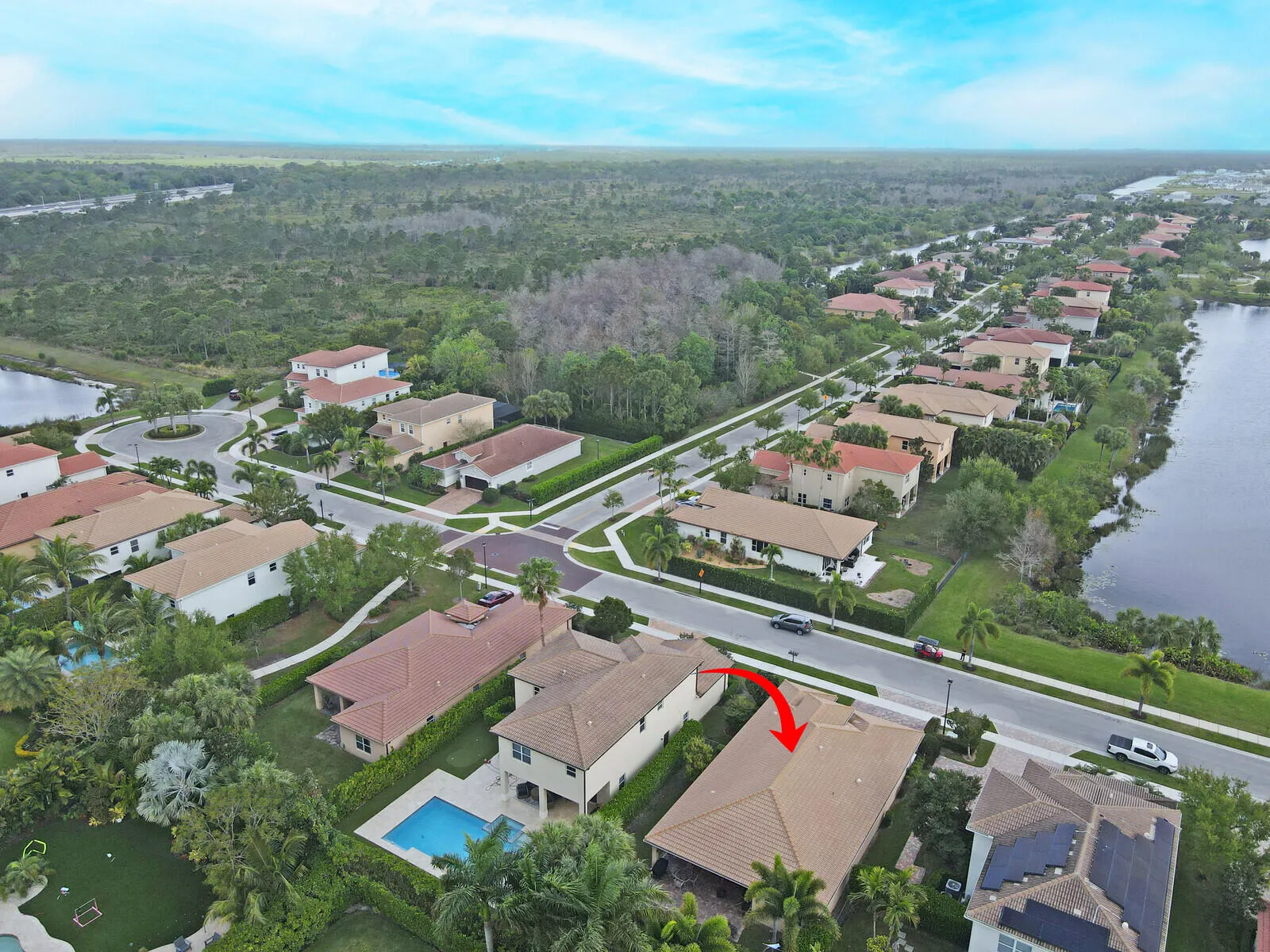 07_Aerial_7_mls