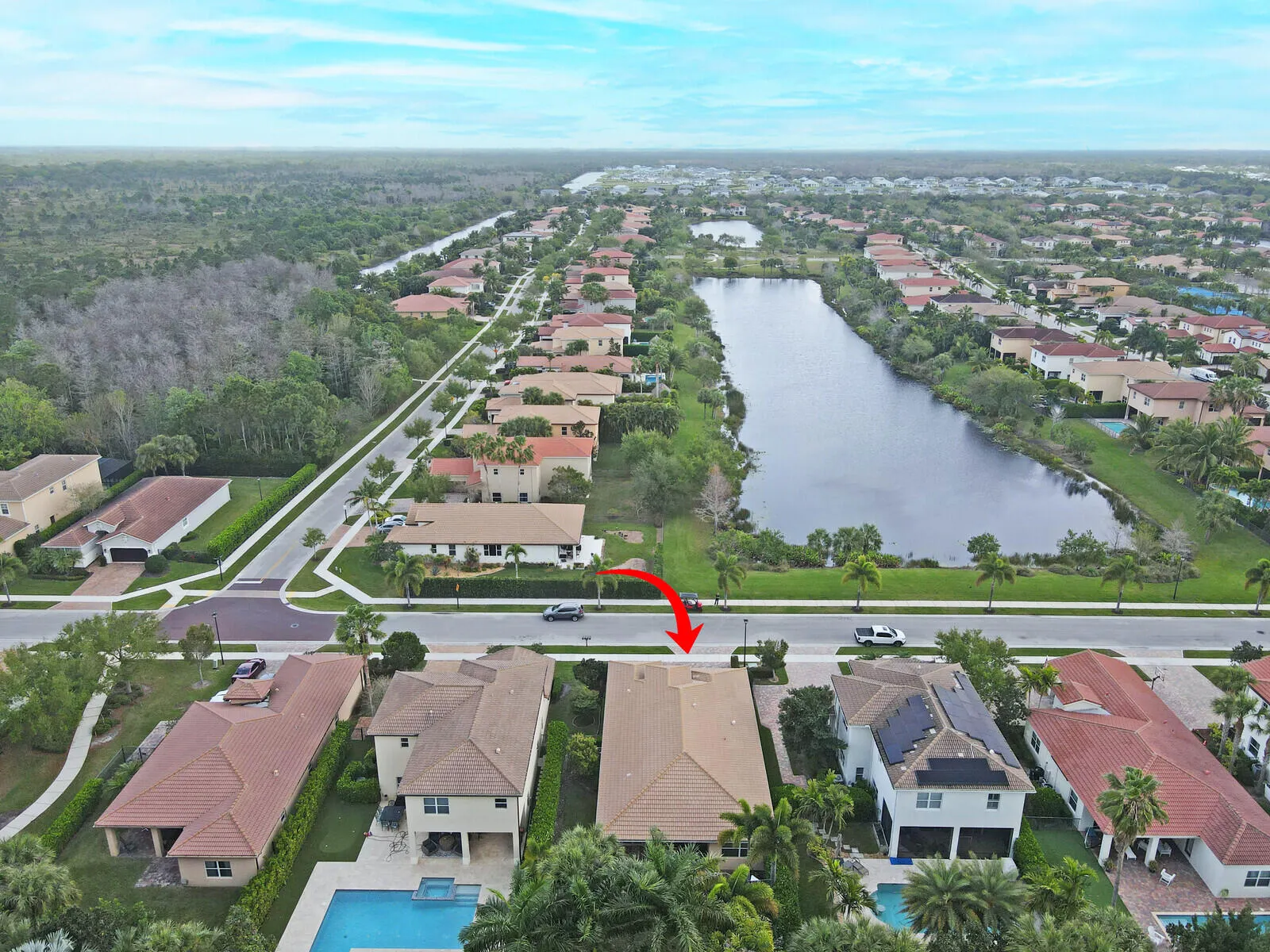 08_Aerial_8_mls
