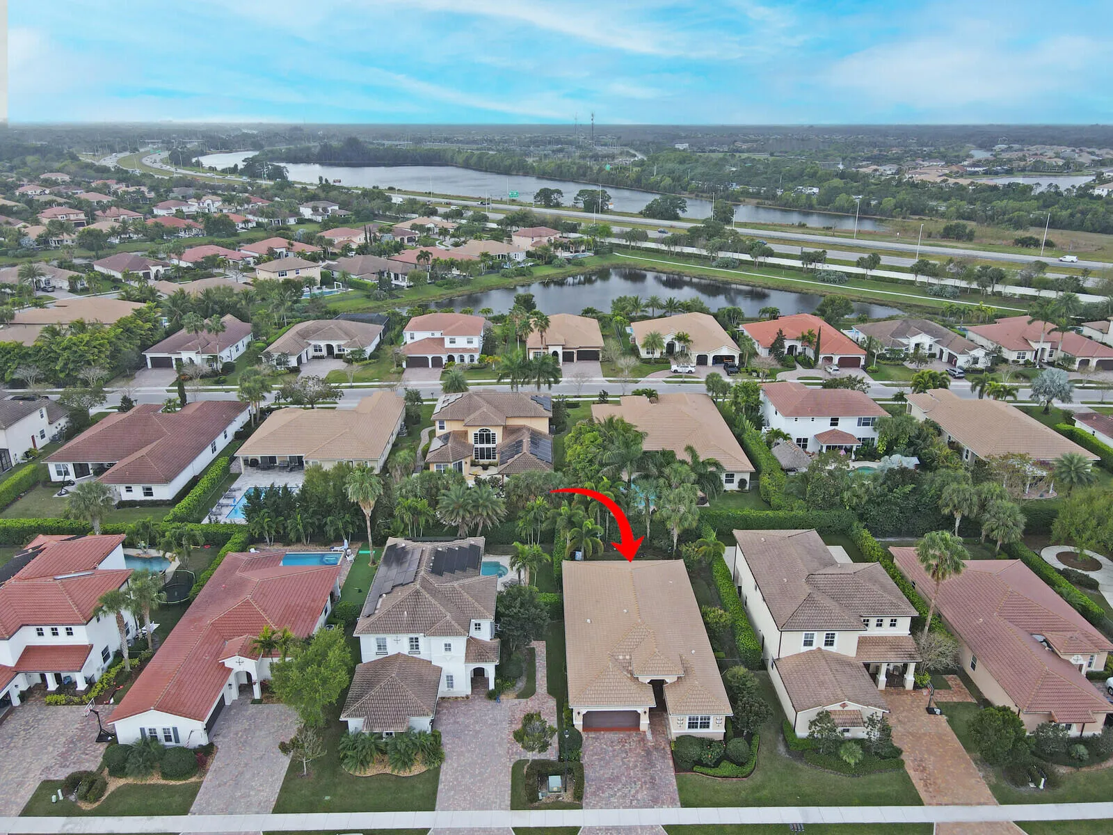 05_Aerial_5_mls