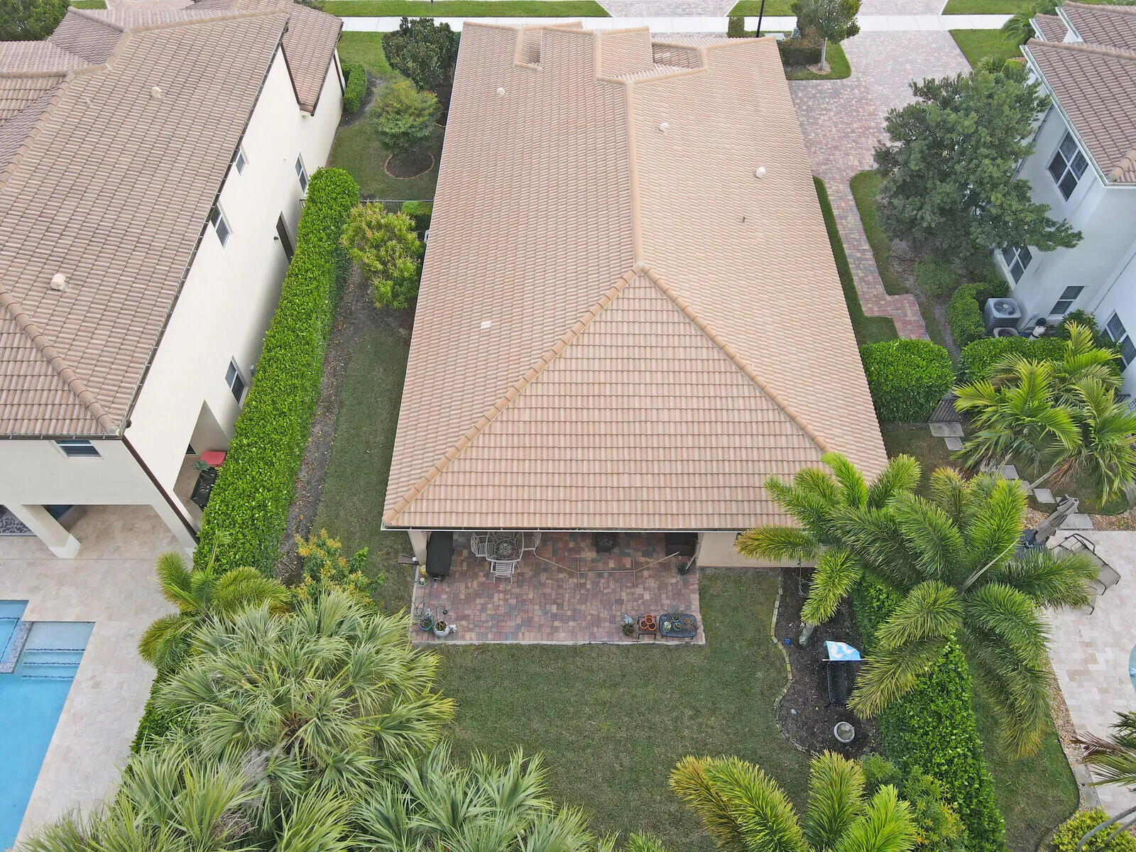 03_Aerial_3_mls
