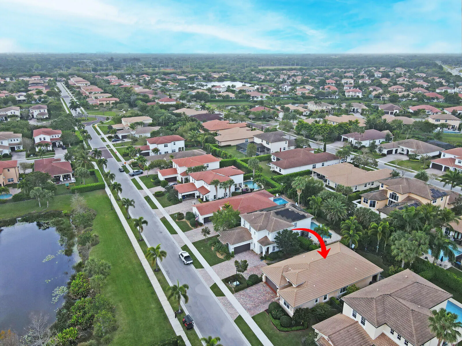 04_Aerial_4_mls