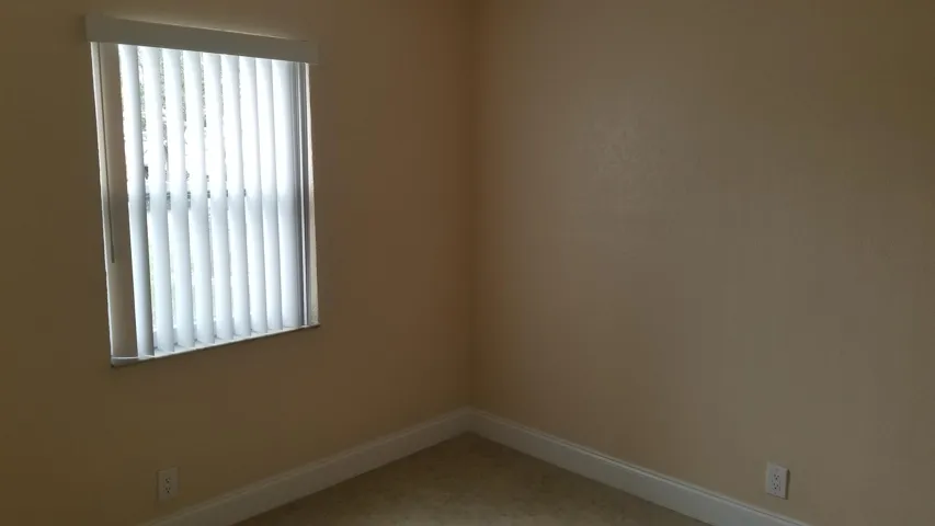 20210107_120724