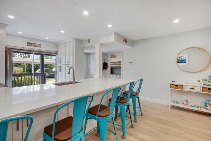 House-9