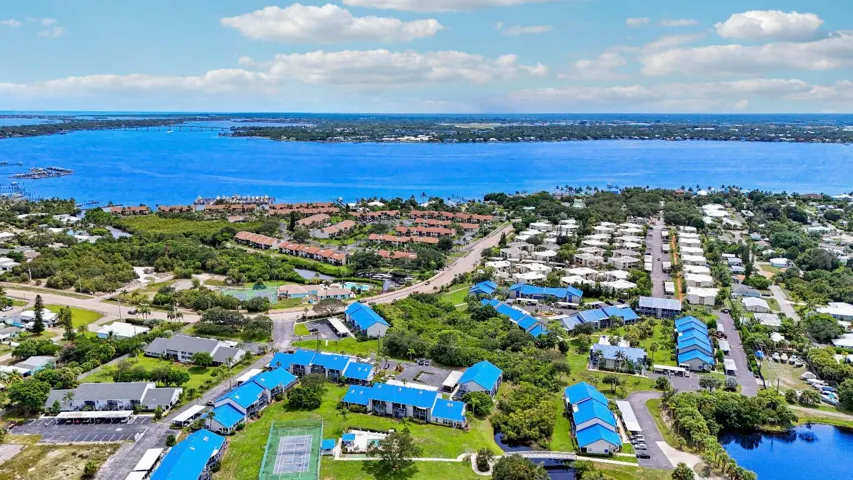 Aerials-2