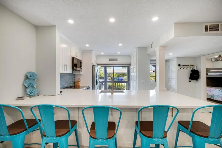 House-7