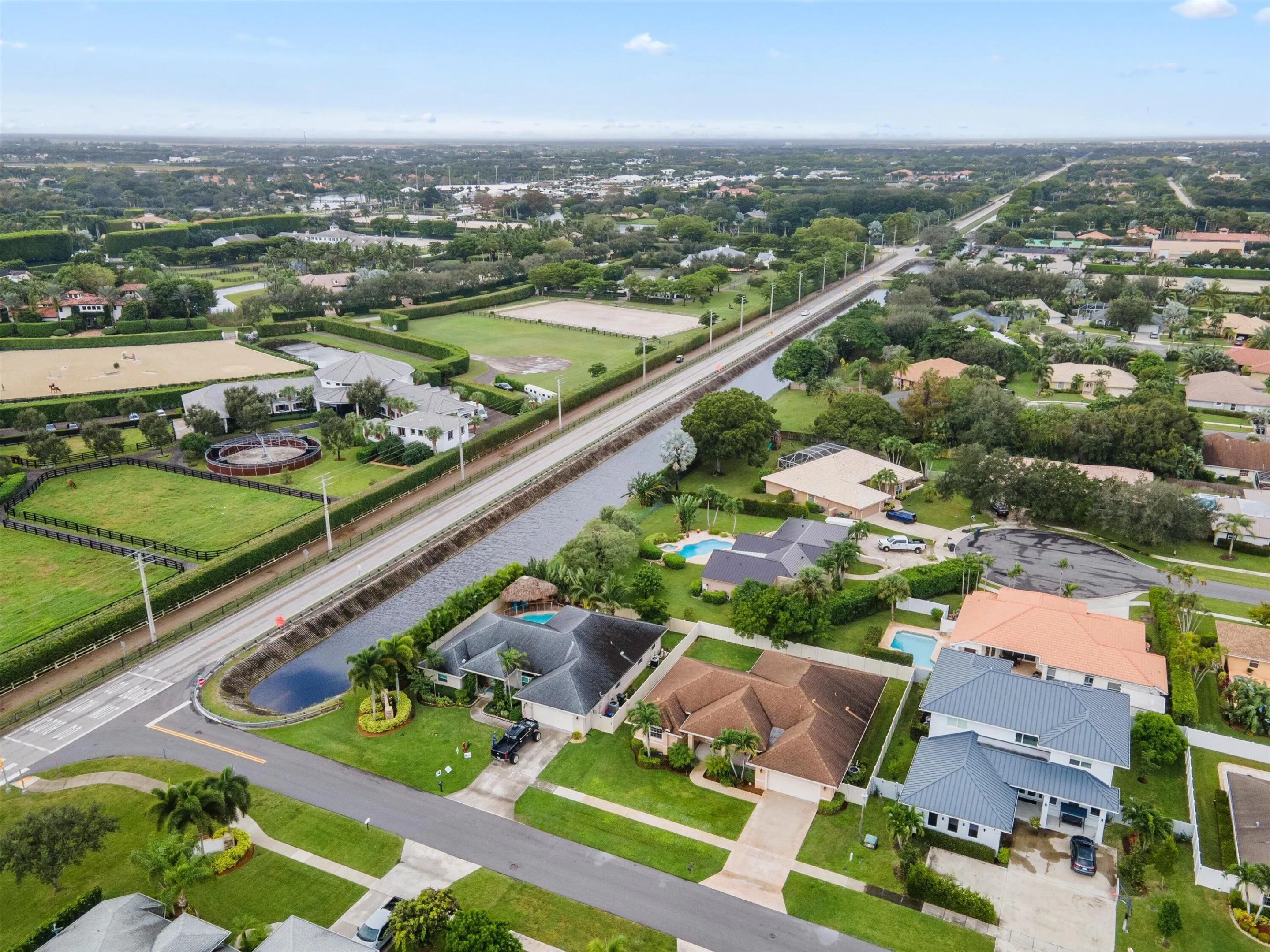 38-DJI_0673-Edit