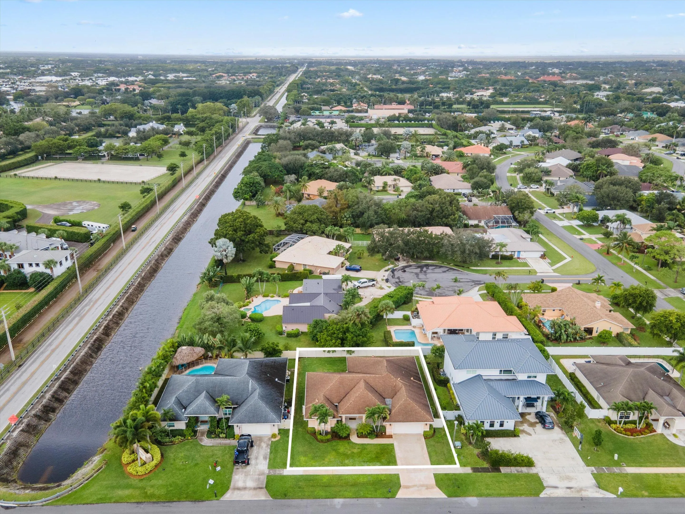40-DJI_0674-Edit-Edit