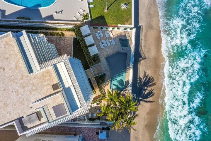 058-3550SouthOceanBoulevard-PalmBeach-FL
