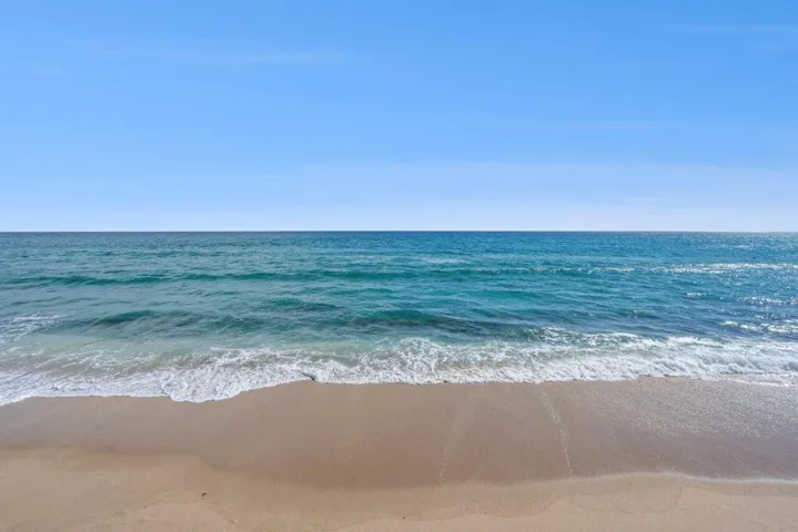 049-3550SouthOceanBoulevard-6B-PalmBeach