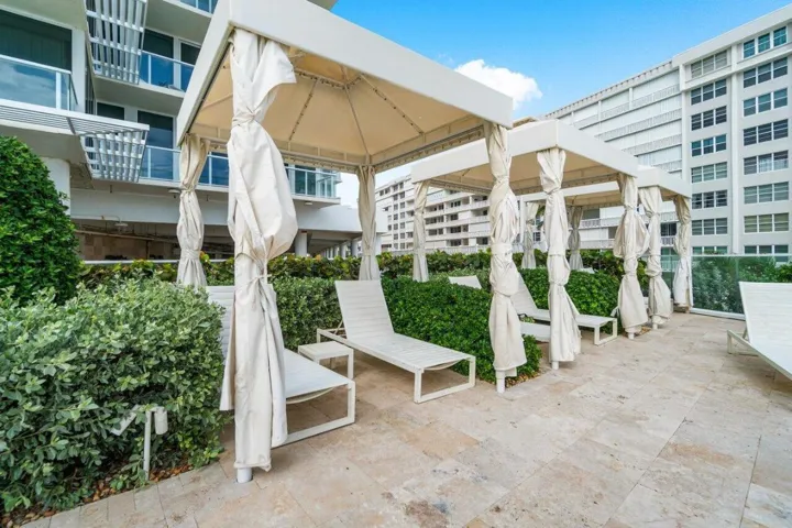 042-3550SouthOceanBoulevard-6B-PalmBeach